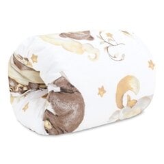 Mini maitinimo pagalvė Amazinggirl kaina ir informacija | Maitinimo pagalvės | pigu.lt