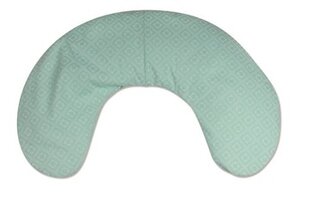 Многофункциональная подушка BabyMatex цена и информация | Подушки для беременных и кормящих | pigu.lt