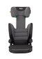 Graco automobilinė kėdutė Junior Maxi, 15-36 kg, black/grey kaina ir informacija | Autokėdutės | pigu.lt