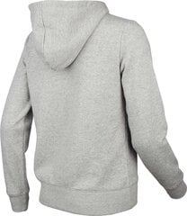Džemperis vyrams Champion 214743-EM006, pilkas kaina ir informacija | Megztiniai vyrams | pigu.lt