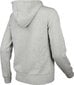 Džemperis vyrams Champion 214743-EM006, pilkas цена и информация | Megztiniai vyrams | pigu.lt