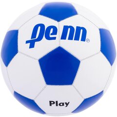 Futbolo kamuolys Penn Play, 5 dydis kaina ir informacija | Futbolo kamuoliai | pigu.lt