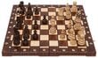 Imperatoriaus šachmatai Wegielio kaina ir informacija | Stalo žaidimai, galvosūkiai | pigu.lt