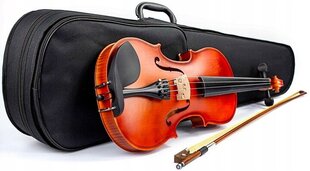 Скрипка Craftman цена и информация | Скрипки | pigu.lt