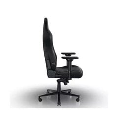 Razer Iskur V2 Gaming Chair - Black цена и информация | Офисные кресла | pigu.lt