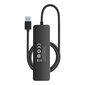 Baseus UltraJoy Series Lite B0005280B111-04 kaina ir informacija | Adapteriai, USB šakotuvai | pigu.lt