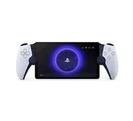 Sony PlayStation 5 kaina ir informacija | Žaidimų konsolės | pigu.lt