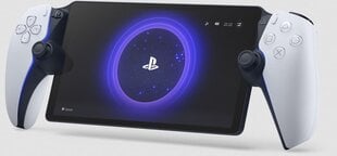 Sony PlayStation 5 kaina ir informacija | Žaidimų konsolės | pigu.lt