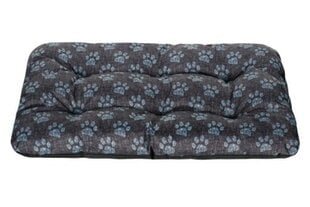Подушка для собаки, 100x70см цена и информация | Лежаки, домики | pigu.lt