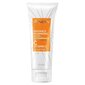 Šveičiamoji veido kaukė su vitaminu C Avon Anew Radiance Peeling Exfoliant, 75 ml kaina ir informacija | Veido prausikliai, valikliai | pigu.lt