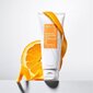 Šveičiamoji veido kaukė su vitaminu C Avon Anew Radiance Peeling Exfoliant, 75 ml kaina ir informacija | Veido prausikliai, valikliai | pigu.lt