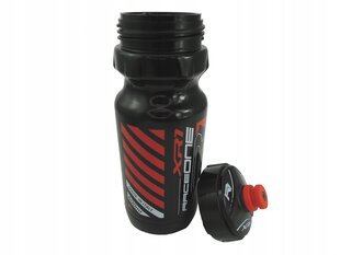 Dviračio gertuvė RaceOne XR1, 600ml kaina ir informacija | RACEONE Sportas, laisvalaikis, turizmas | pigu.lt