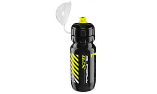 Dviračio gertuvė RaceOne XR1, 600ml kaina ir informacija | RACEONE Sportas, laisvalaikis, turizmas | pigu.lt