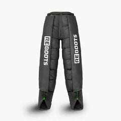 Reboots One Pro Pants 2.0 цена и информация | Массажеры | pigu.lt