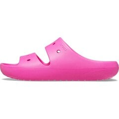 Crocs™ Baya Platform Sandal 281187 цена и информация | Женские сандалии MONNA LISA | pigu.lt