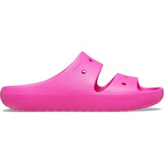 Crocs™ Classic Sandal v2 209403 282208 цена и информация | Женские босоножки | pigu.lt