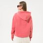Champion džemperis moterims 115389, rožinis kaina ir informacija | Džemperiai moterims | pigu.lt