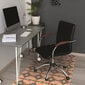 Apsauginis grindų kilimėlis Decormat Indijos motyvai, įvairių spalvų kaina ir informacija | Biuro kėdės | pigu.lt