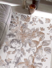 E-floor kilimas Salamanka 200x280 cm kaina ir informacija | Kilimai | pigu.lt