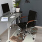 Apsauginis grindų kilimėlis Decormat Nešioti valtyje, įvairių spalvų kaina ir informacija | Biuro kėdės | pigu.lt