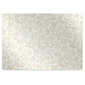 Apsauginis grindų kilimėlis Decormat Baroko modelis, įvairių spalvų kaina ir informacija | Biuro kėdės | pigu.lt