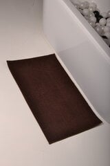 Vonios kilimėlis kaina ir informacija | Vonios kambario aksesuarai | pigu.lt