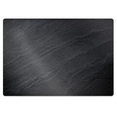 Apsauginis grindų kilimėlis Decormat Juodas smėlis, įvairių spalvų kaina ir informacija | Biuro kėdės | pigu.lt