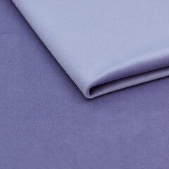 Minkšta sienos plokštė Ravio 2248, 30x15 cm, violetinė kaina ir informacija | Minkštos sienų plokštės | pigu.lt