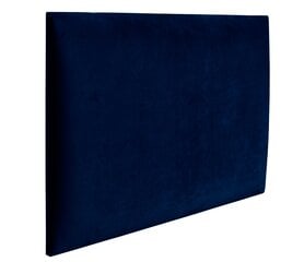 Minkšta sienos plokštė Ravio 2216, 40x30 cm, mėlyna kaina ir informacija | Minkštos sienų plokštės | pigu.lt