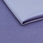 Minkšta sienos plokštė Ravio 2248, 70x15 cm, violetinė цена и информация | Minkštos sienų plokštės | pigu.lt