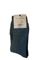 Kojinės vyrams, juodos kaina ir informacija | Vyriškos kojinės | pigu.lt