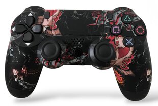 Play Re PlayStation 4 Doubleshock 4 V2 kaina ir informacija | Žaidimų pultai  | pigu.lt