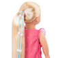 Lėlė Hayley Our Generation, 45 cm kaina ir informacija | Žaislai mergaitėms | pigu.lt
