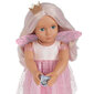 Lėlė dantukų fėja Our Generation Twinkle, 45 cm kaina ir informacija | Žaislai mergaitėms | pigu.lt