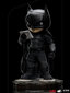 Figūrėlė Iron Studios MiniCo Batman kaina ir informacija | Žaislai berniukams | pigu.lt