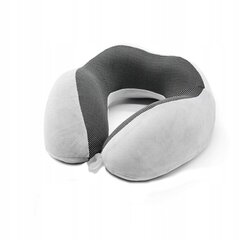 Подушка для шеи Medi Sleep цена и информация | Подушки | pigu.lt