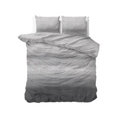 Комплект фланелевого постельного белья Tamar Dreamhouse 200 x 220 см, 3 части цена и информация | Комплекты постельного белья | pigu.lt