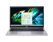Acer 15.6" Aspire 3 A315-59 i3-1215U 8GB 256GB SSD Windows 11 kaina ir informacija | Nešiojami kompiuteriai | pigu.lt
