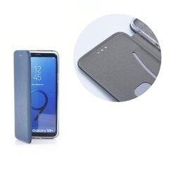 Чехол Book Elegance Samsung A057 A05s, темно синий цена и информация | Чехлы для телефонов | pigu.lt