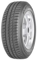 Debica Presto 215/70R16 100 H цена и информация | Летняя резина | pigu.lt