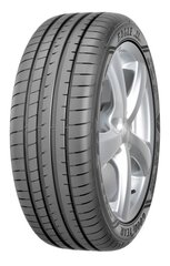 Goodyear Eagle F1 Asymmetric 3 SUV 255/50R19 107 W XL FP kaina ir informacija | Vasarinės padangos | pigu.lt