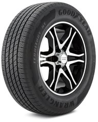 Goodyear Wrangler Territory HT 255/55R20 110 V XL цена и информация | Летняя резина | pigu.lt