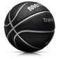 Krepšinio kamuolys Meteor, 7 dydis kaina ir informacija | Krepšinio kamuoliai | pigu.lt