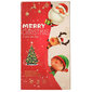 Kalėdinė dekoracija Pakabinama Kalėdinė puošmena kaina ir informacija | Kalėdinės dekoracijos | pigu.lt