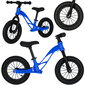 Balansinis dviratis Trike Fix Active X1 kaina ir informacija | Balansiniai dviratukai | pigu.lt