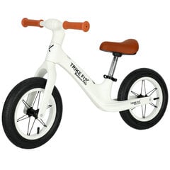 Balansinis dviratis Trike Fix Balance PRO kaina ir informacija | Trike Fix Vaikams ir kūdikiams | pigu.lt