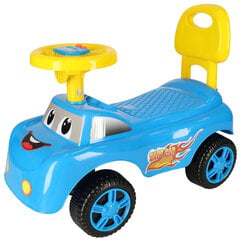 Stumdomas automobilis su garsais цена и информация | Игрушки для малышей | pigu.lt