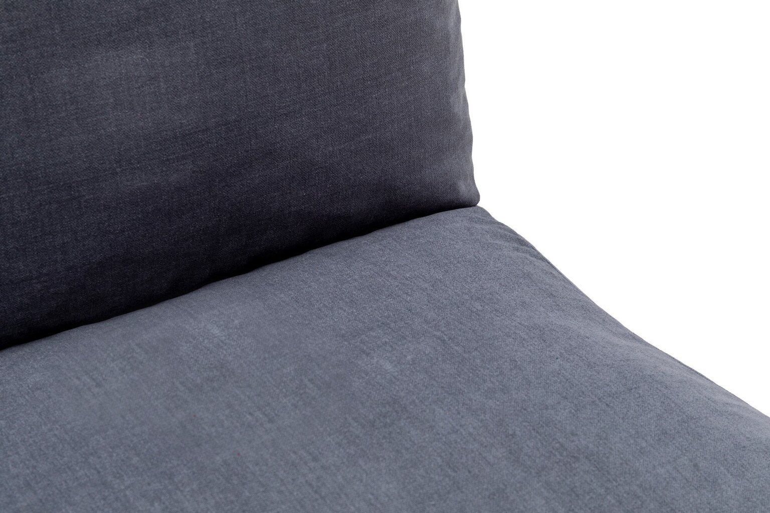 Sofa-lova Atelier Del Sofa Taida, pilka цена и информация | Sofos | pigu.lt