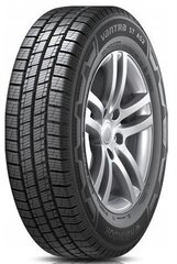 Hankook Vantra ST AS2 (RA30) 225/65R16C 112/110 R kaina ir informacija | Universalios padangos | pigu.lt