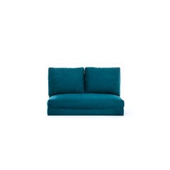 Sofa-lova Atelier Del Sofa Taida, žalia kaina ir informacija | Sofos | pigu.lt